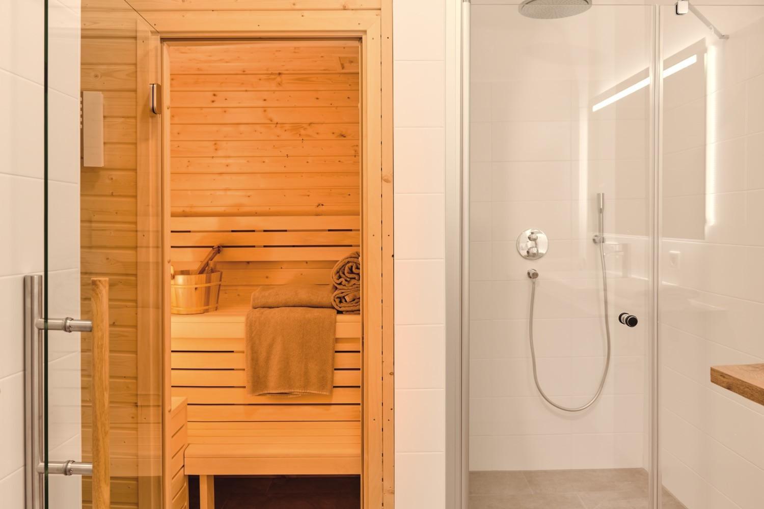 Die Tauplitz Lodges - Alm Lodge A13 By Aa Holiday Homes Exteriör bild